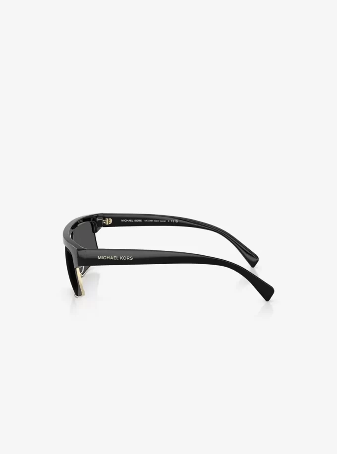 Saint Lucia Sunglasses