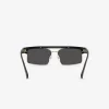 Saint Lucia Sunglasses