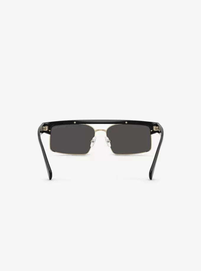Saint Lucia Sunglasses