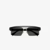 Saint Lucia Sunglasses