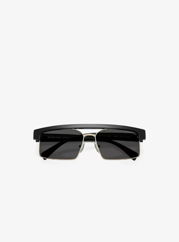 Saint Lucia Sunglasses