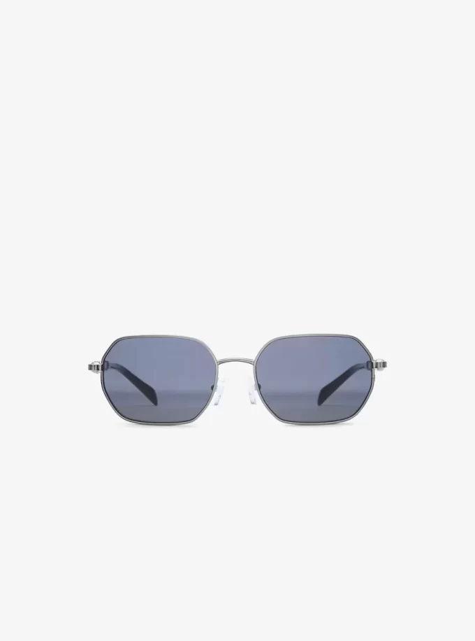 Saint Martin Sunglasses