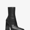 Sascha Leather Boot Sascha Leather Boot