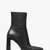 Sascha Leather Boot Sascha Leather Boot