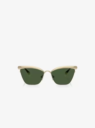 Scottsdale Sunglasses