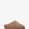 Seb Faux Shearling Slipper Seb Faux Shearling Slipper
