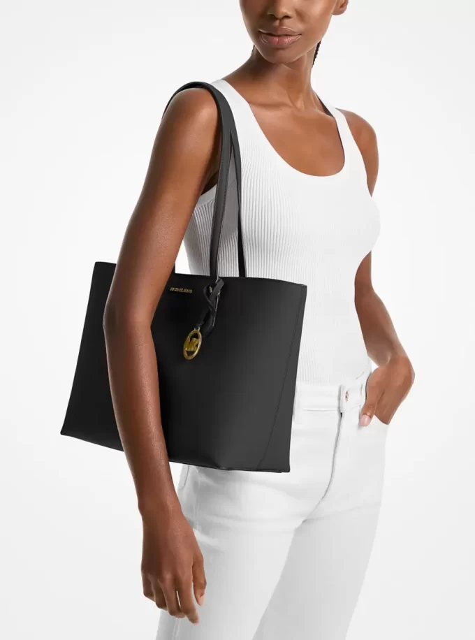 Sheila Large Tote Bag Sheila Large Tote Bag