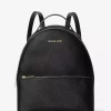Sheila Medium Backpack