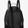 Sheila Medium Backpack