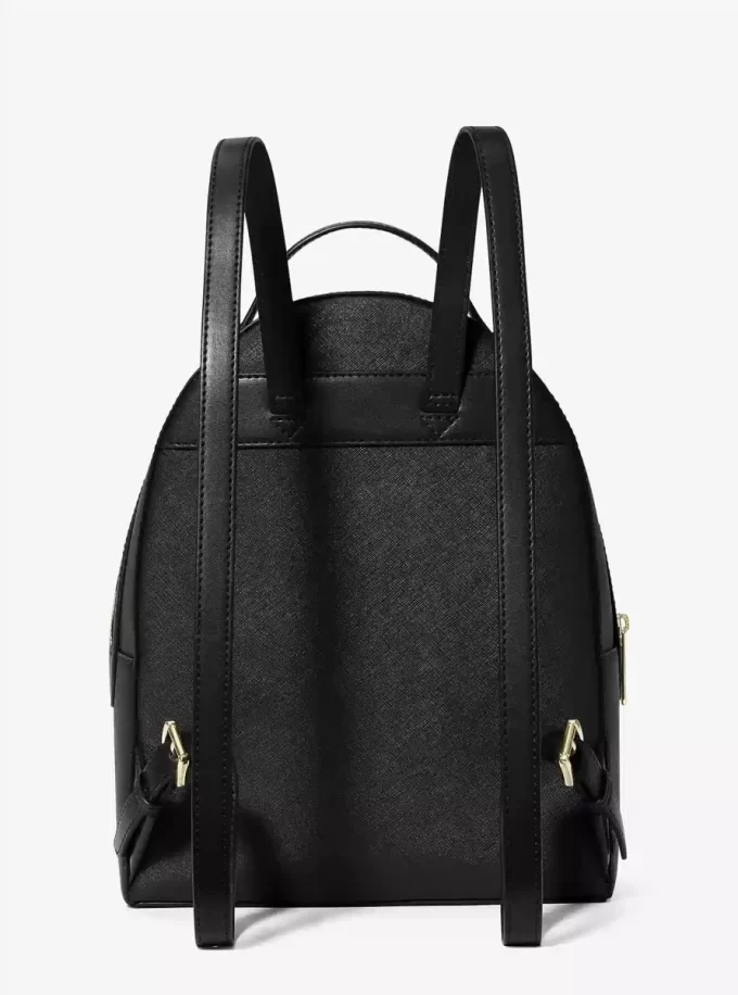 Sheila Medium Backpack