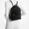 Sheila Medium Backpack