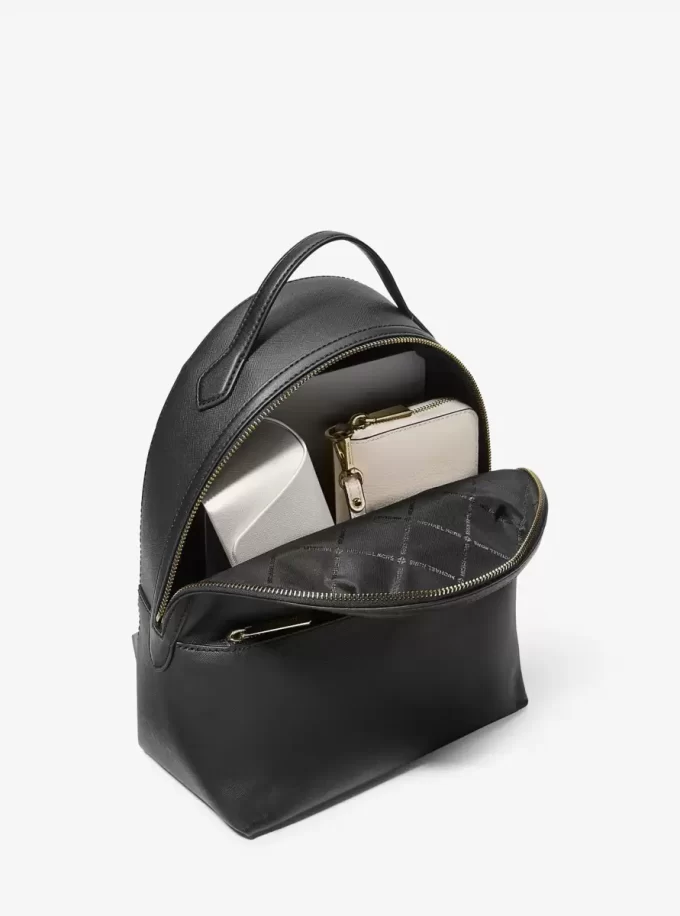 Sheila Medium Backpack