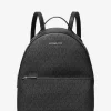 Sheila Medium Signature Logo Backpack Sheila Medium Signature Logo Backpack