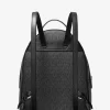 Sheila Medium Signature Logo Backpack Sheila Medium Signature Logo Backpack