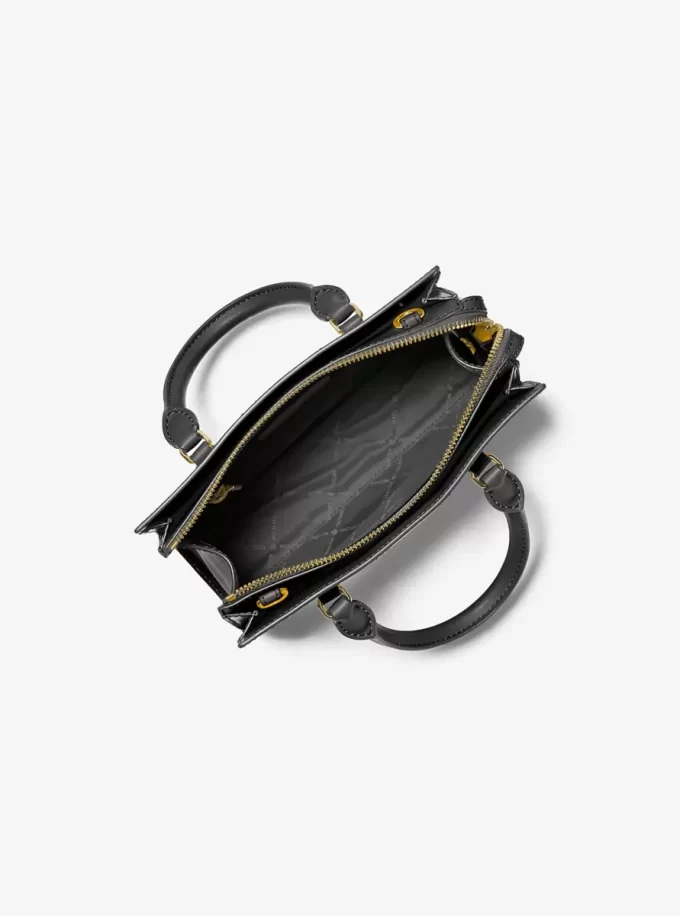 Sheila Small Satchel Sheila Small Satchel