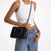 Sheila Small Satchel Sheila Small Satchel