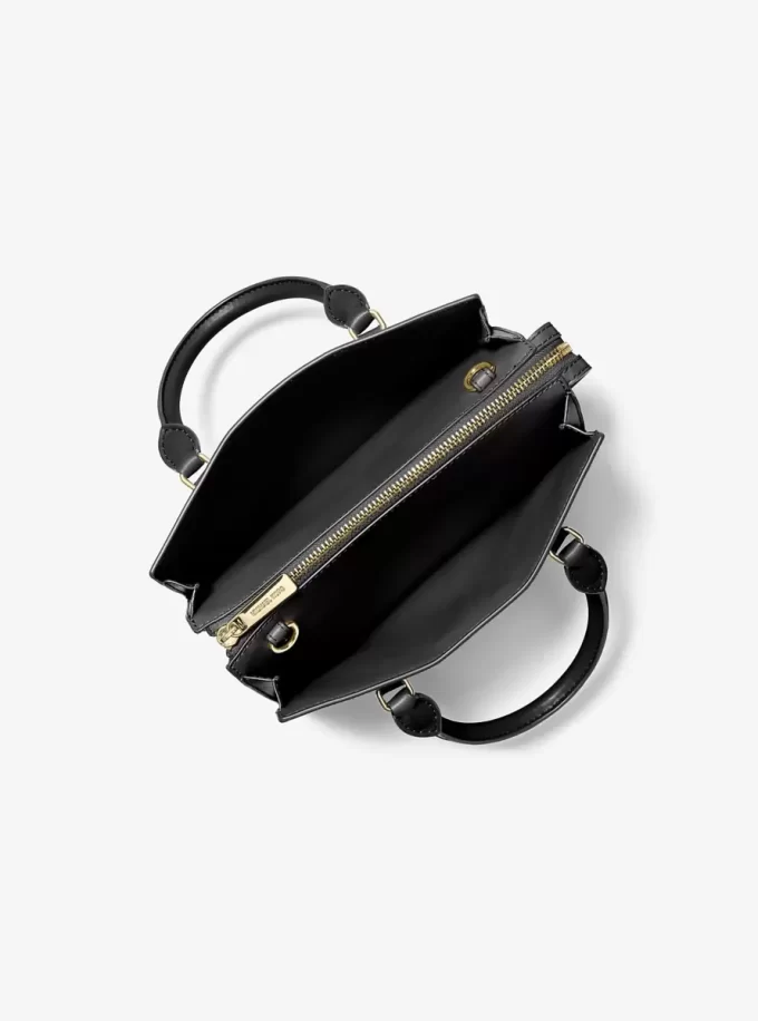 Sheila Small Satchel Sheila Small Satchel