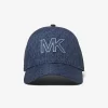 Signature Logo Baseball Hat Signature Logo Baseball Hat