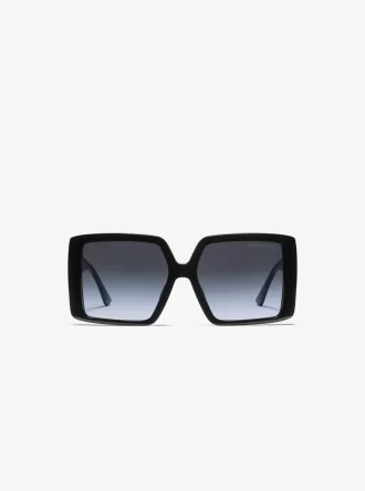 Sintra Sunglasses
