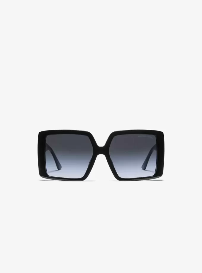 Sintra Sunglasses