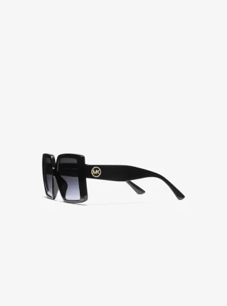 Sintra Sunglasses