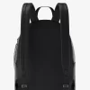 Slater Large Backpack Slater Large Backpack