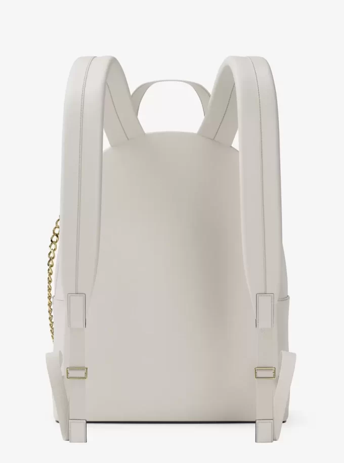 Slater Medium Backpack