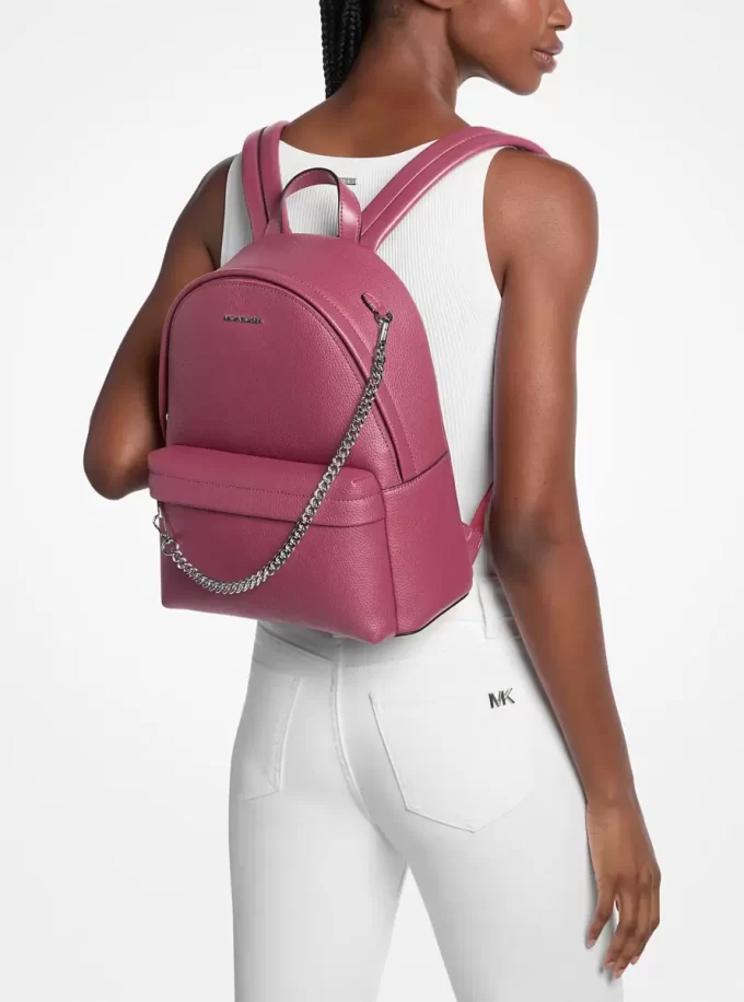 Slater Medium Backpack