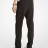 Slim-Fit Chino Pants Slim-Fit Chino Pants