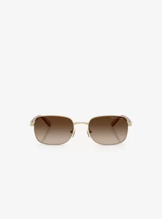 São Paulo Sunglasses