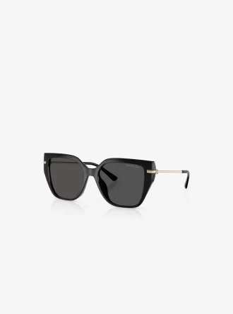 St. Barths Sunglasses St. Barths Sunglasses
