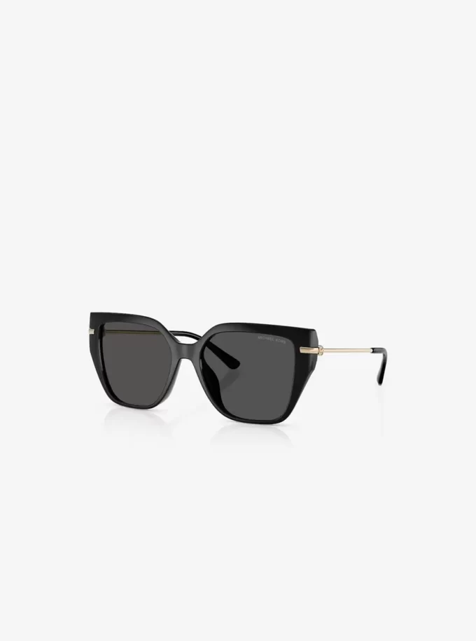 St. Barths Sunglasses