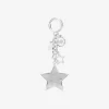 Stars Bag Charm