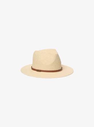 Straw Hat
