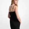 Stretch Knit Cami Dress Stretch Knit Cami Dress