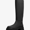 Sydra Rubber Boot
