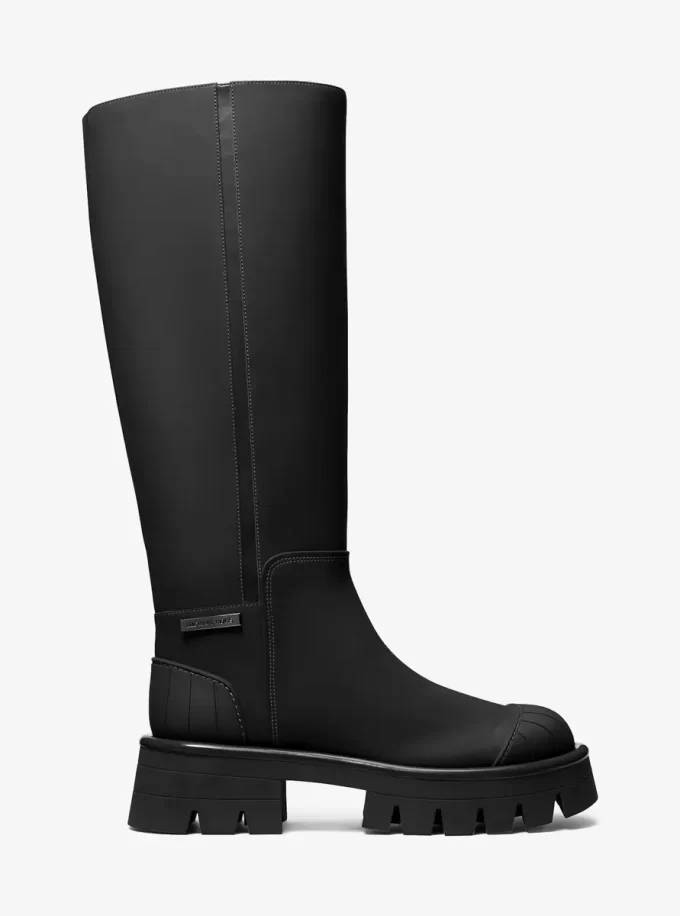 Sydra Rubber Boot