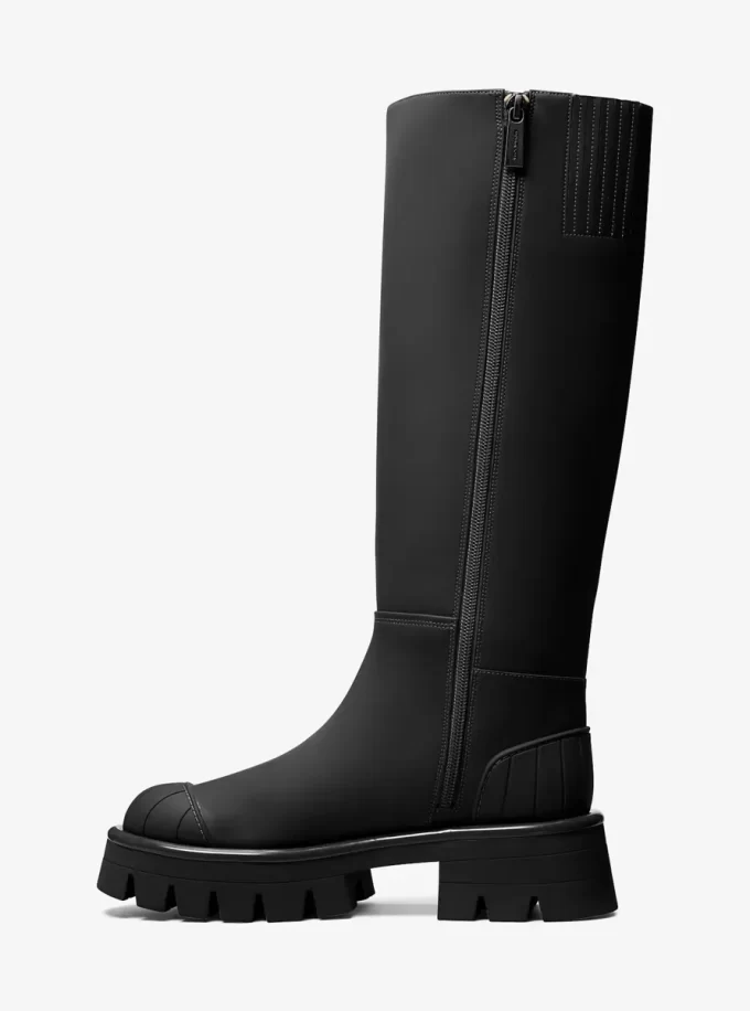 Sydra Rubber Boot