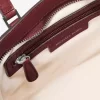 Taryn Small Leather Convertible Crossbody Bag