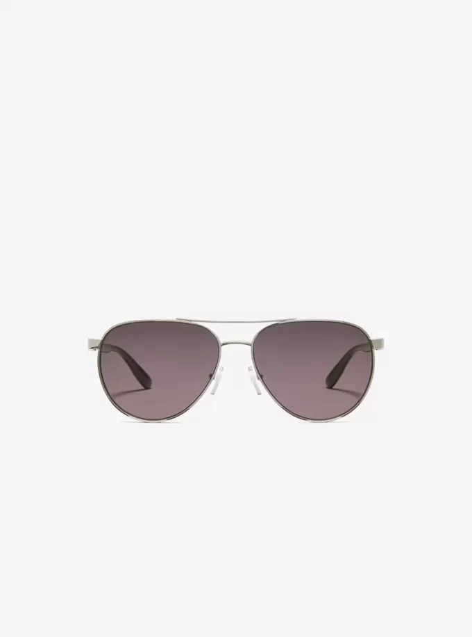 Toulon Sunglasses