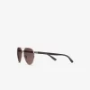 Toulon Sunglasses