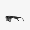 Tremezzo Sunglasses Tremezzo Sunglasses