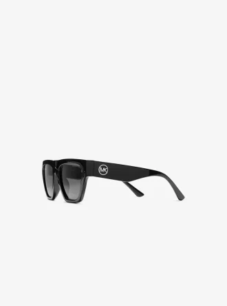 Tremezzo Sunglasses