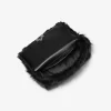 Tribeca Large Faux Fur Shoulder Bag Tribeca Large Faux Fur Shoulder Bag