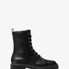Weiss Combat Boot Weiss Combat Boot