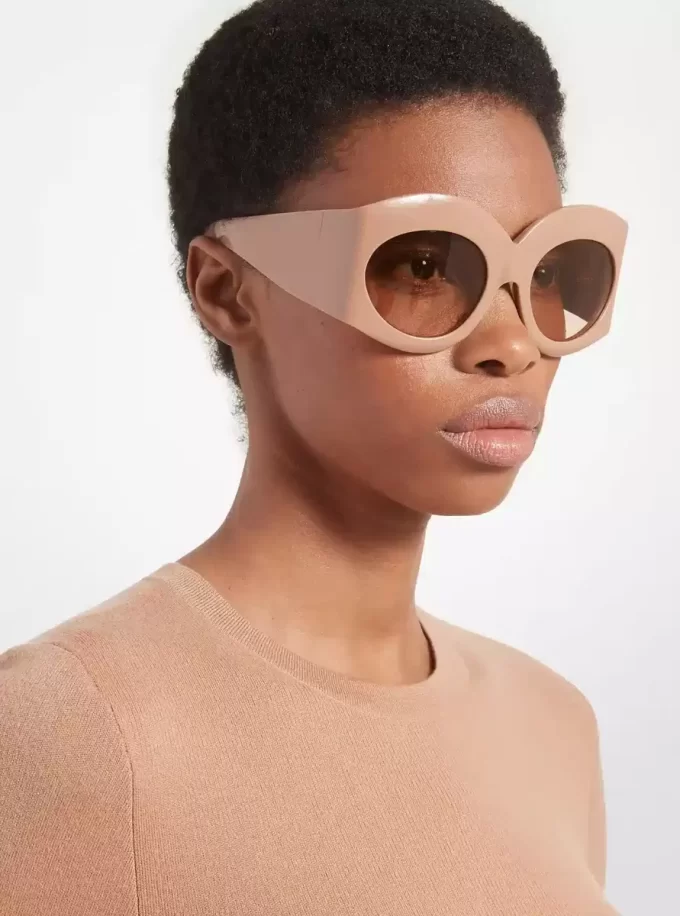 West Village Sunglasses West Village Sunglasses