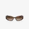 Wilmington Sunglasses