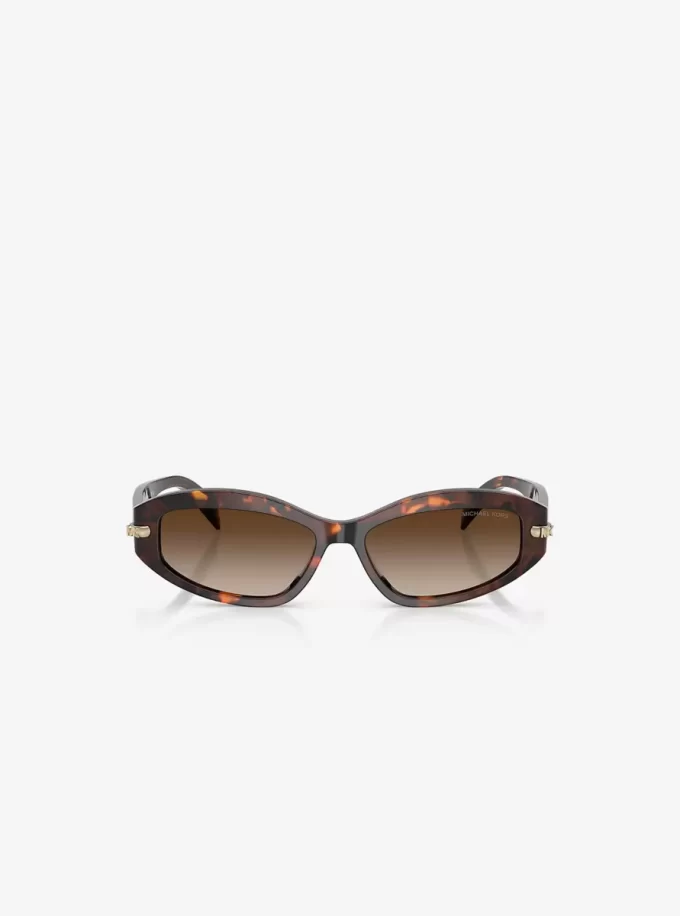 Wilmington Sunglasses