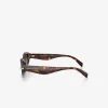 Wilmington Sunglasses