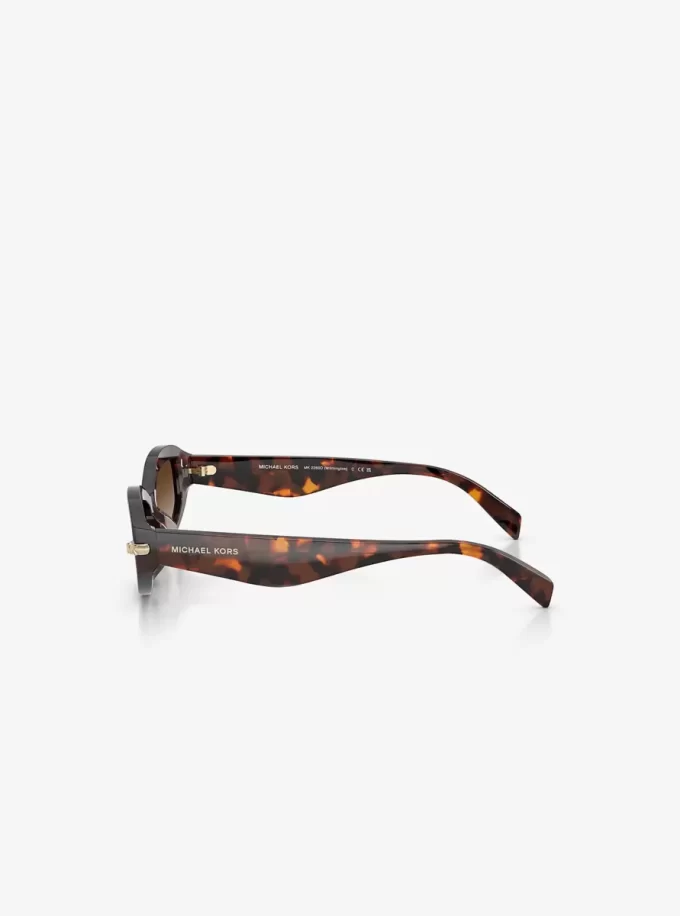 Wilmington Sunglasses